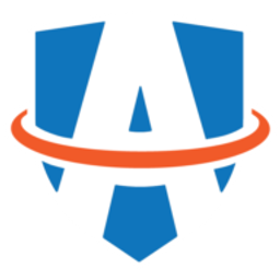 Add logo