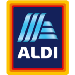 Aldi Specially Selected logo