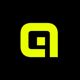Ale logo