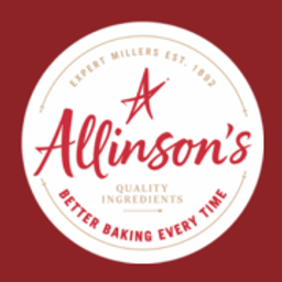 Allinson's logo