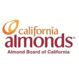 Almond logo