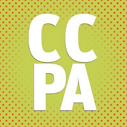 Alternatives logo