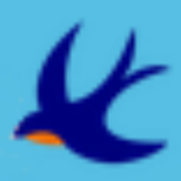 Ambrosia logo