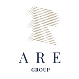 Are logo