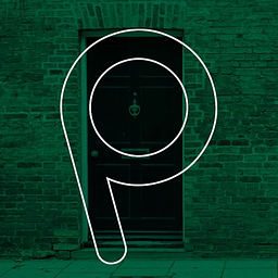 Arla logo