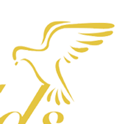 Ashfields logo