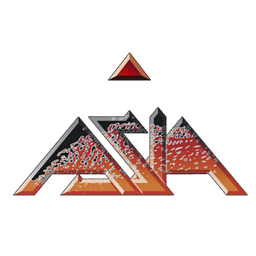 Asia logo