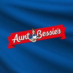 Aunt Bessie's logo