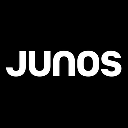 Award logo