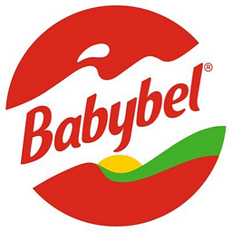 Babybel logo