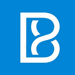 Baker logo