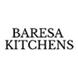 Baresa logo