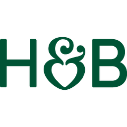 Barrett logo