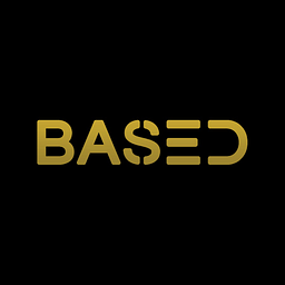 Based logo