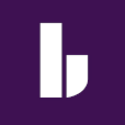 Batchelors logo