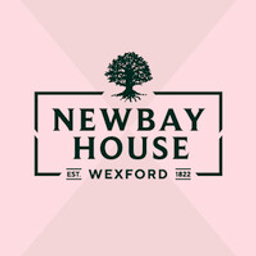 Bay logo