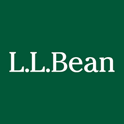 Bean logo