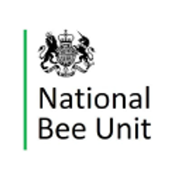 Bee logo