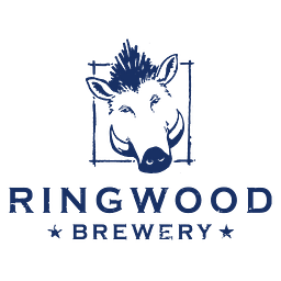 Beers logo