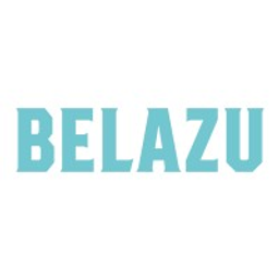 Belazu logo