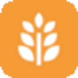 Belvita logo
