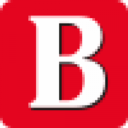 Bertolli logo