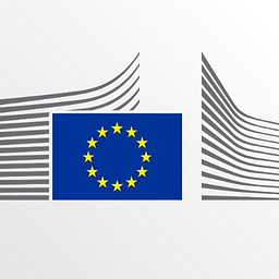 Better logo