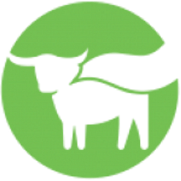 Beyond Meat logo