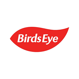 BirdsEye logo