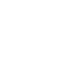 Blend logo