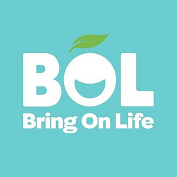 BOL logo