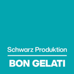 Bon Gelati logo