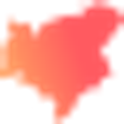Border logo