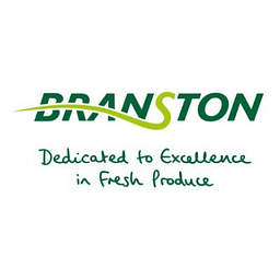 Branston logo