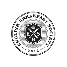 Breakfast logo