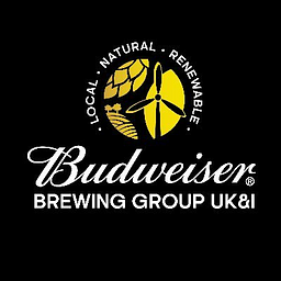 Brewing logo