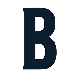 Brothers logo
