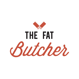 Butchers logo