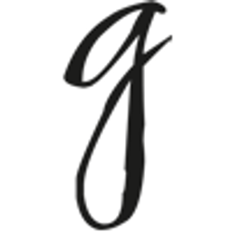 Butchery logo