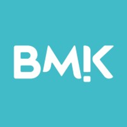 Buttermilk logo
