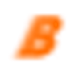 Butters logo