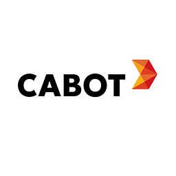 Cabot logo