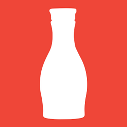 Califia Farms logo