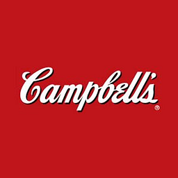 Campbells logo