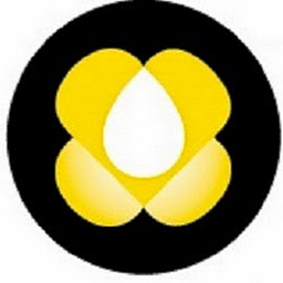 Canola logo
