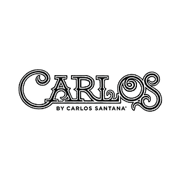 Carlos logo