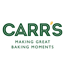 carrs logo