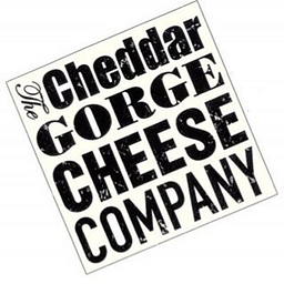Cheddar logo