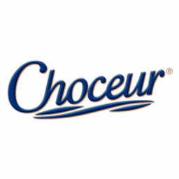 Choceur logo