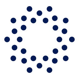 Clear logo
